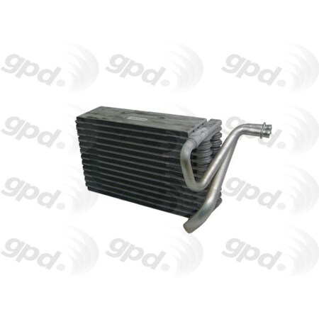 Gpd Evaporators, 4711769 4711769